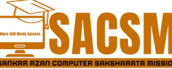 cropped-3-removebg-preview.png