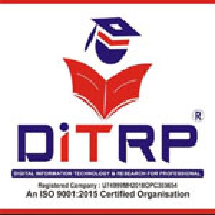 DITRP